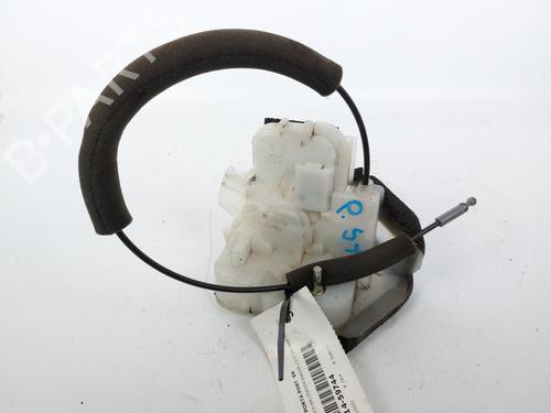 BP15163436C100 main image