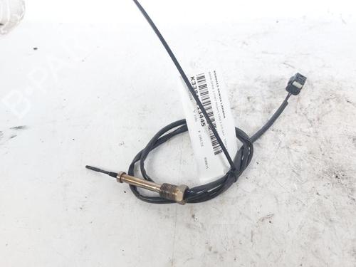 Used Electronic sensor BMW 1 (F40) 120 d xDrive (190 hp) 19733079