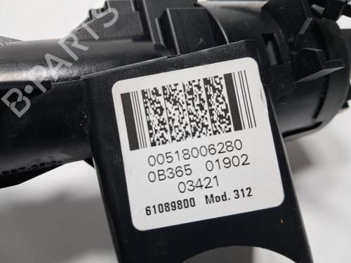 Electronic module FIAT 500 (312_) 1.0 Mild Hybrid (312.AYD1B) | BP33194319M83  - Image 5