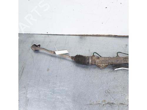 Steering rack PEUGEOT 3008 I MPV (0U_) 2.0 HDi 150 / BlueHDi 150 | BP23879947M22