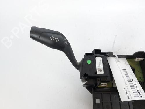 Steering column stalk FORD FOCUS III 1.0 EcoBoost | BP16255288I23 