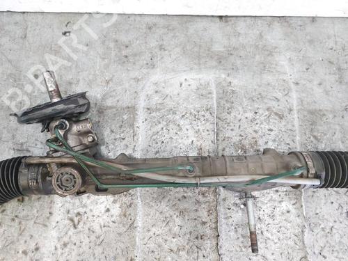 Steering rack CITROËN C4 II (NC_) 1.6 HDi 90 | BP24735811M22 - Image 3