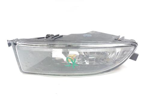 left-front-fog-light-vw-beetle-5c1-5c2-2011-2012-2013-2014-2015-2016-2017-2018-2019-29474455 main image