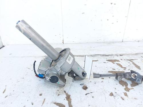 Steering column CHEVROLET AVEO Hatchback (T300) 1.2 | BP29880221M21 - Image 4