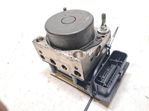 ABS pump FIAT PANDA (169_) 1.2 (169.AXB11, 169.AXB1A) | BP33194145M43 - Image 2