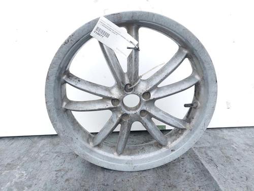 Used Rim PIAGGIO APE (MP) VESPACAR 0.2 (11 hp) 20691273