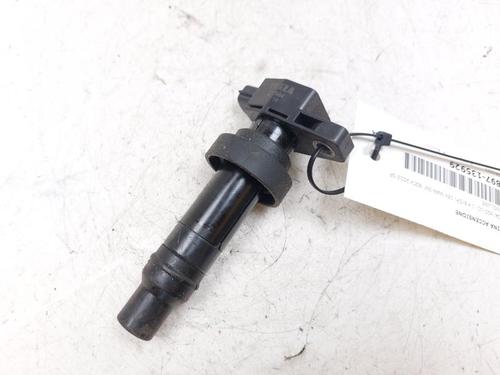 Used Ignition coil Ignition coil HYUNDAI ix20 (JC) 1.4 (90 hp) 25301435 25301435