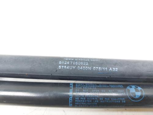 Tailgate lift support BMW 1 (E87) 118 d | BP25433997C138 