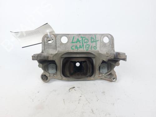 Getriebehalter SMART FORFOUR Hatchback (453) 1.0 (453.042, 453.043) | BP23880990M88 - Image 1