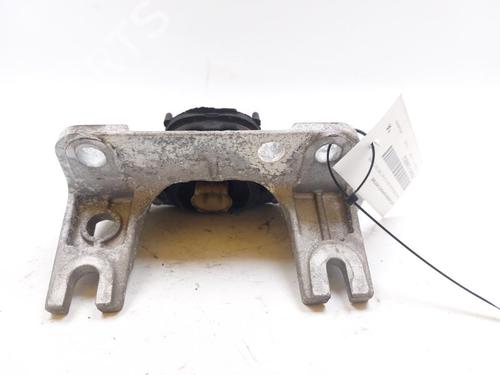 Engine mount SMART FORFOUR Hatchback (453) 0.9 (453.044, 453.053) | BP25591896M89 - Image 2
