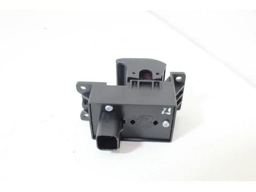 Hand brake FORD FOCUS C-MAX (DM2) 1.6 TDCi | BP15146234I18 - Image 2