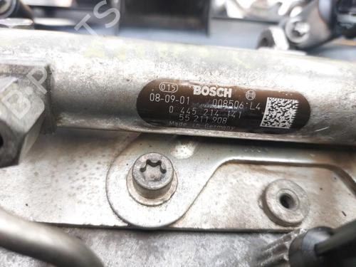 Engine OPEL CORSA D (S07) 1.3 CDTI (L08, L68) | BP29933327M1 