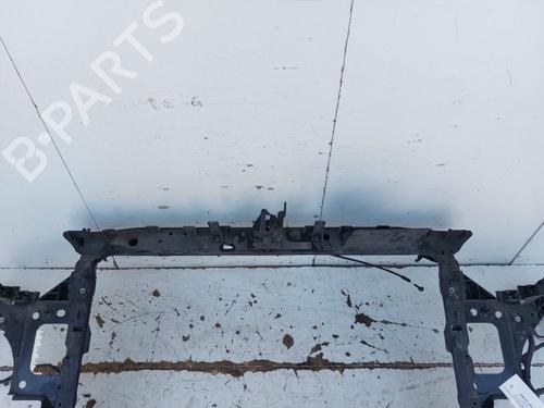 Frontplade/Frontkurv KIA CEED Sportswagon (CD) 1.6 CRDi 136 | BP35942919C72 - Image 3