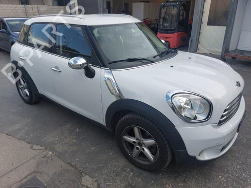 Starter MINI MINI COUNTRYMAN (R60) One D | BP37259537M8 - Image 6