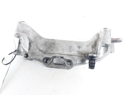Used Engine mount Engine mount PEUGEOT 308 SW II (LC_, LJ_, LR_, LX_, L4_) 1.2 THP 130 (131 hp) 23185066 23185066