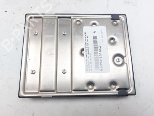 Elektronische module AUDI A4 B8 Avant (8K5) 2.0 TDI | BP29764486M83 