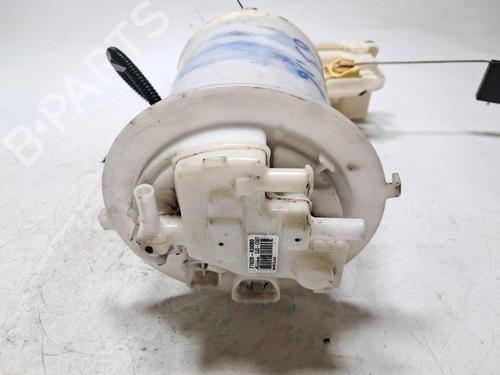 Fuel pump MAZDA 2 Hatchback (KB) 1.5 Hybrid (KBAC3X) | BP34119015M76 - Image 3