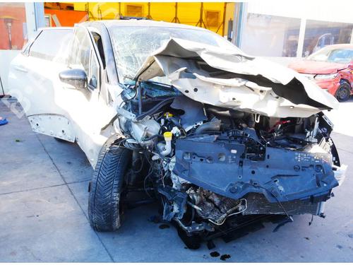 Elektronensonde RENAULT CAPTUR I (J5_, H5_) 1.5 dCi 90 (J5N4, J5M5, J5MW, J5M6, J5AL, J5AJ) | BP15155582M84 