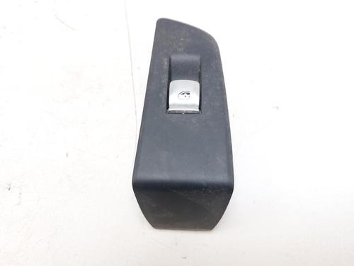 Left front window switch BMW 7 (G11, G12) 725 d, Ld | BP26948796I27 - Image 1