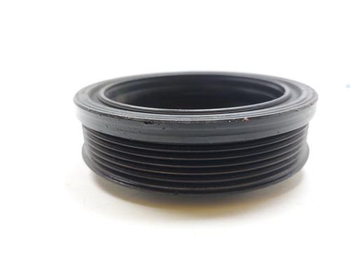 Pulley AUDI A3 (8P1) 1.6 TDI | BP29056177M122 - Image 2