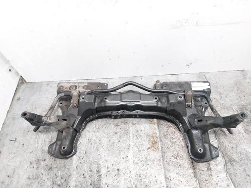 Forbro ALFA ROMEO 147 (937_) 1.9 JTDM 8V (937.AXD1A, 937.AXU1A, 937.BXU1A) (120 hp) 30613108