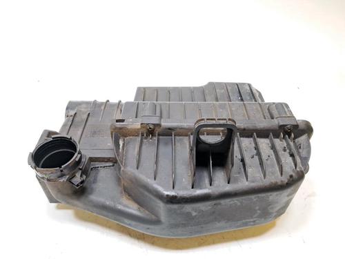 Used Air filter box Air filter box CITROËN C4 CACTUS 1.2 VTi 75 / PureTech 75 (75 hp) 33197090 33197090
