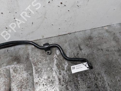 Anti roll bar MG MG HS (AS23) 1.5 EHS Hybrid (CSA6463) | BP33196120M96 - Image 4
