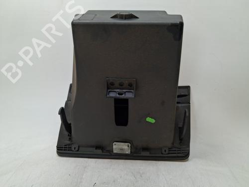 Handskerum FIAT PANDA (169_) 1.2 Natural Power (169.AXB1A) | BP38036316C95 - Image 4