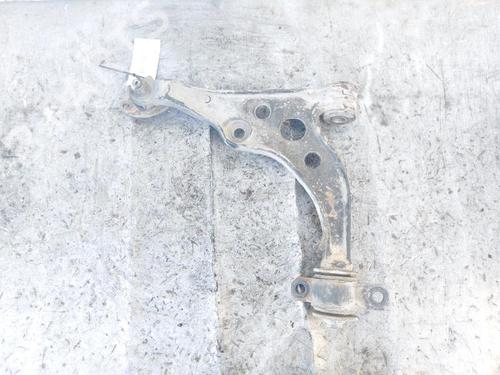Right front suspension arm FIAT DUCATO Van (244_) 2.3 JTD | BP26305961M13 