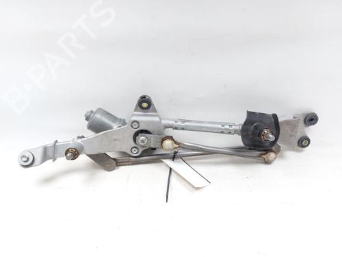 Front wiper motor SUZUKI S-CROSS 1.4 Smart Hybrid (AKP414) | BP28374346M29 