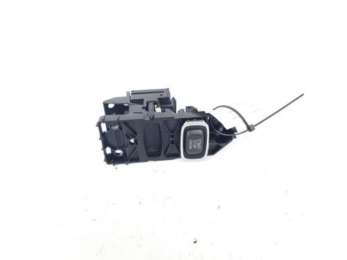 Used Electronic module VOLVO XC60 I SUV (156) 2.4 D / D3 / D4 AWD (163 hp) 15151939