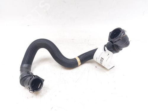 Used Pipe PEUGEOT 308 SW III (FC_, FJ_, FR_, F4_, FN_) Hybrid 180 (F4DGXT) (181 hp) 25810566
