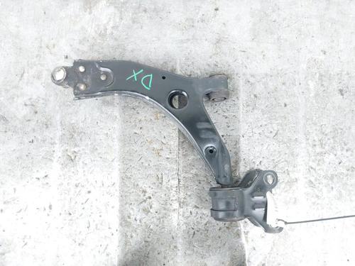 Right front suspension arm FORD GRAND C-MAX (DXA/CB7, DXA/CEU) 1.6 TDCi | BP21819015M13 