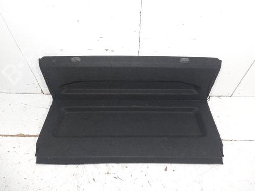 Used Rear parcel shelf Rear parcel shelf DACIA DUSTER (PYM_, PYN_) 1.0 ECO G-100 (101 hp) 33311969 33311969