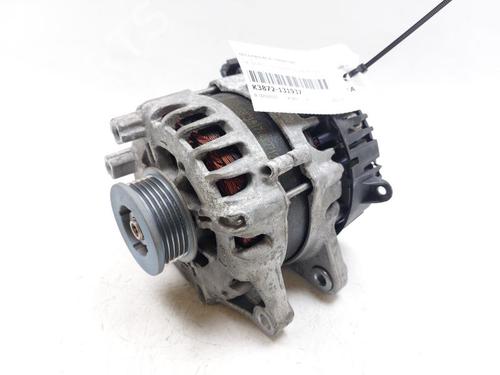 Generator FIAT 500 (312_) 1.0 Mild Hybrid (312.AYD1B) (69 hp) 24540808