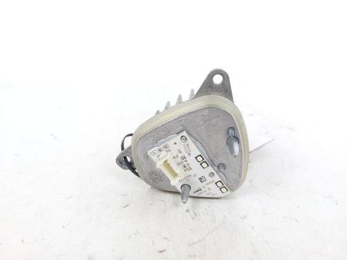 Used Electronic module OPEL CROSSLAND X / CROSSLAND (P17, P2QO) 1.5 Turbo D (75) (120 hp) 17804203