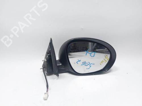 right-mirror-nissan-juke-f15-2010-2011-2012-2013-2014-2015-2016-2017-2018-2019-30478576 main image