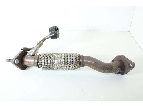Pipe KIA PICANTO III (JA) 1.0 LPG | BP15143657M125 - Image 2
