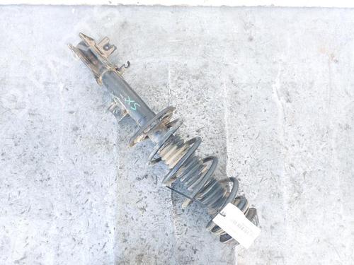 left-front-shock-absorber-suzuki-vitara-ly-2015-23338540 main image