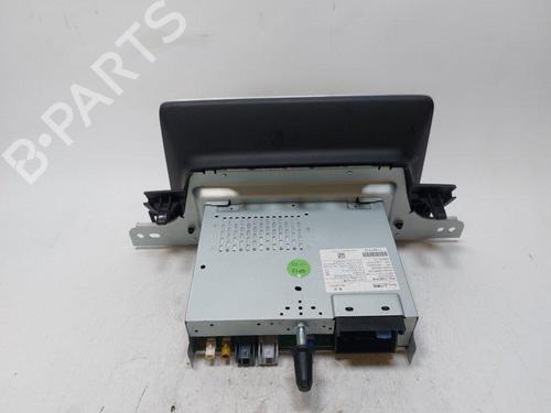 Módulo eletrónico MG MG HS (AS23) 1.5 T (SAS23) | BP34052350M83 - Image 3