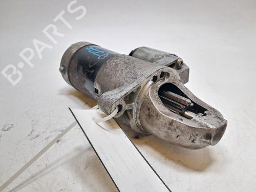 Starter SMART FORFOUR (454) 1.5 CDI (454.001) | BP39738730M8 - Image 2