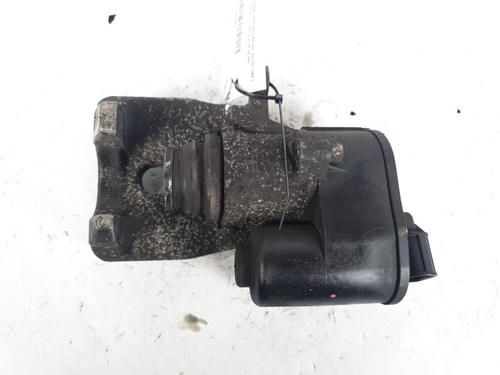 Used Left front brake caliper Left front brake caliper VOLVO V60 I (155) D2 (120 hp) 15154786 15154786