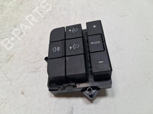Used Switch Switch 39492317 39492317