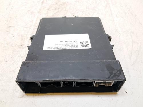 Engine control unit (ECU) DR DR 5.0 SUV 1.5 LPG | BP36694094M57 - Image 3