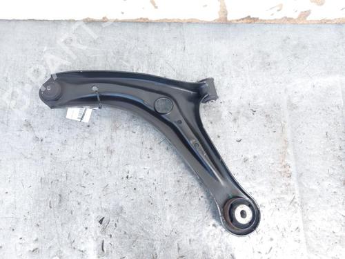 Right front suspension arm FORD KA+ III (UK, FK) 1.2 | BP29933429M13