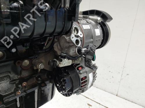 Engine FIAT GRANDE PUNTO (199_) 1.4 LPG | BP37019916M1 - Image 18