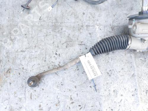 Steering rack CITROËN C3 / C3 ORIGIN III (SX)  | BP24976741M22 