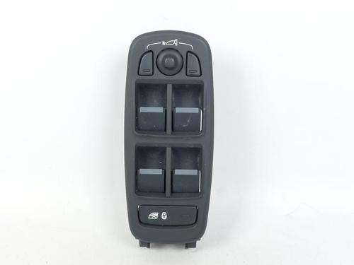 Used Left front window switch Left front window switch JAGUAR XE (X760) 2.0 D AWD (180 hp) 22754180 22754180