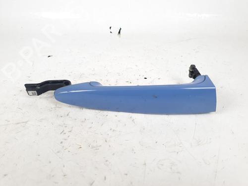 Used Other BMW 3 Touring (F31) 318 d (143 hp) 32136708