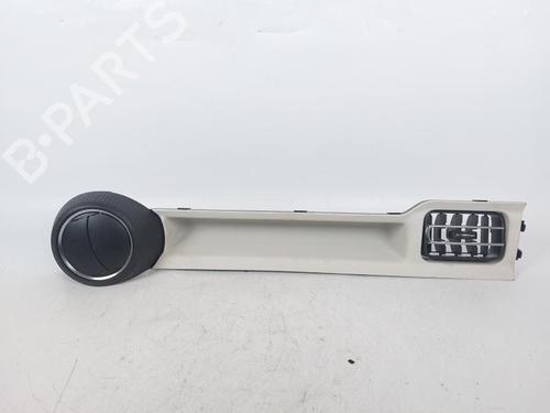 Used Other Other 23880475 23880475